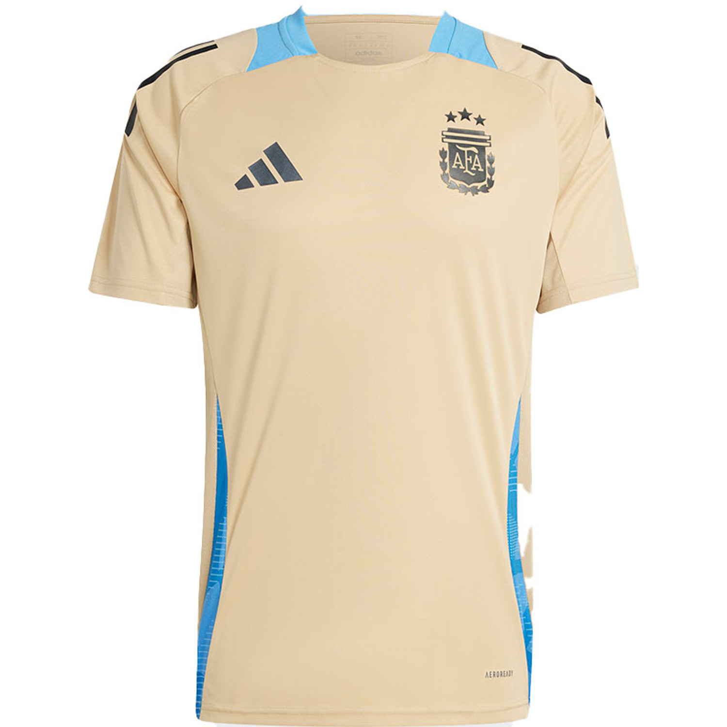 adidas Argentinië Trainingsset