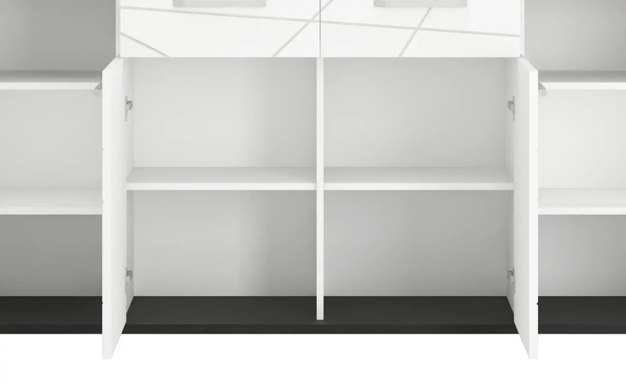 Sideboard Venedig