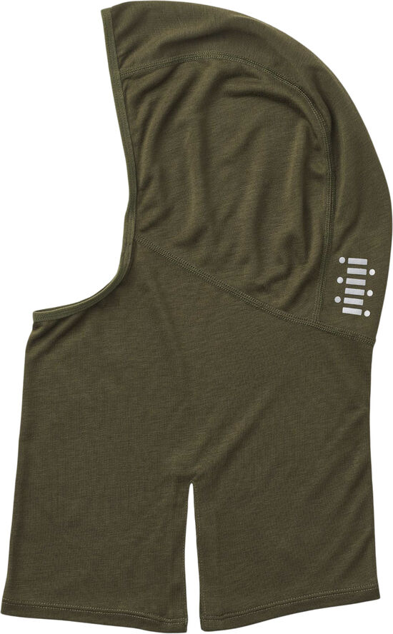 Actiivate CORE Balaclava Army