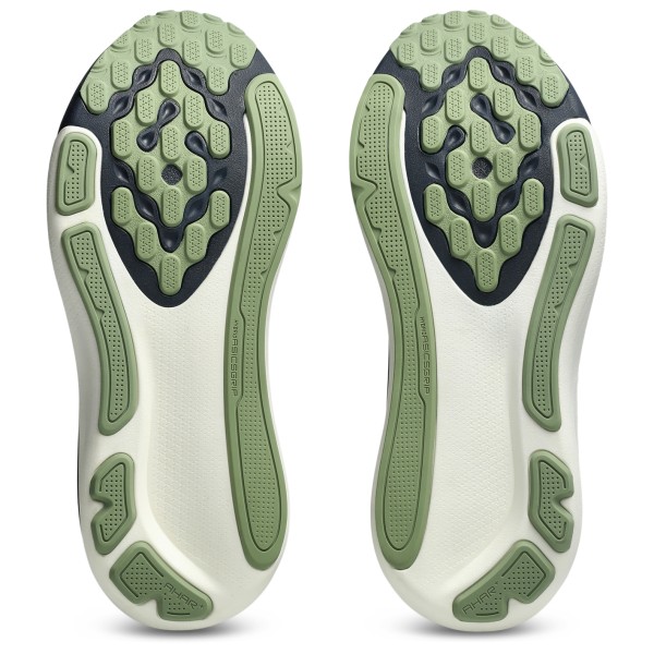Asics - Gel-Kayano 33 - Chaussures de running