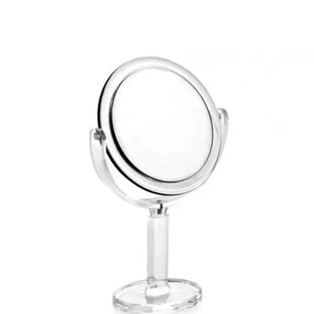 Novex Novex Mirroir Grossisant sur Pied x7