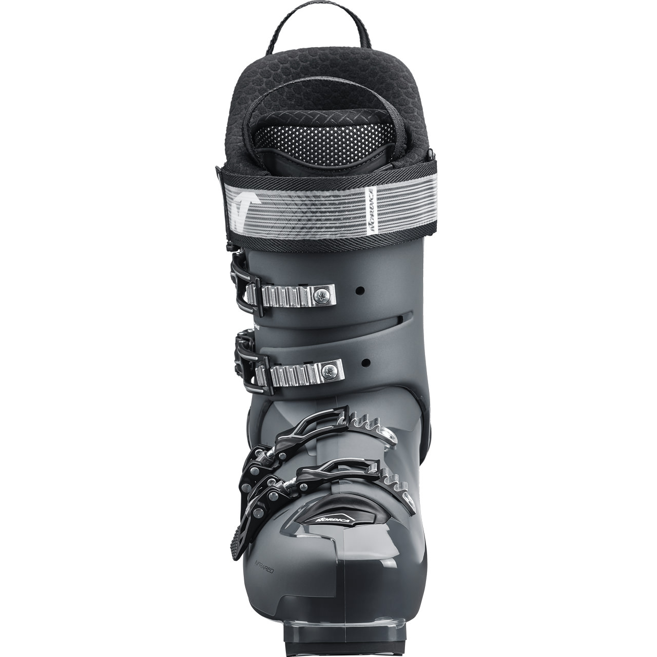 Nordica Speedmachine 3 100 GW anthra/black/white | Nordica Skischuhe | Nordica | N | MARKEN | XSPO