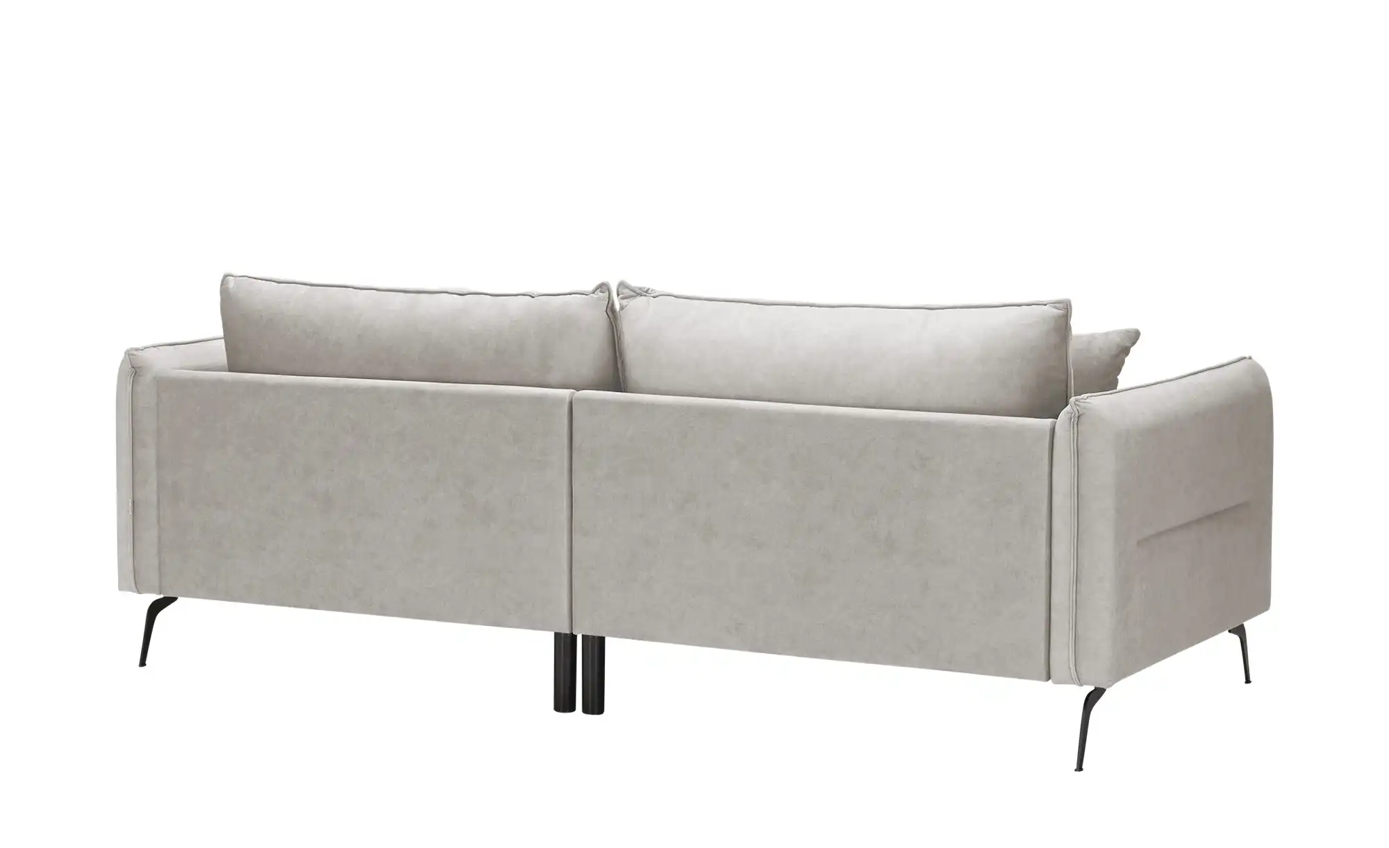 smart Einzelsofa Volma