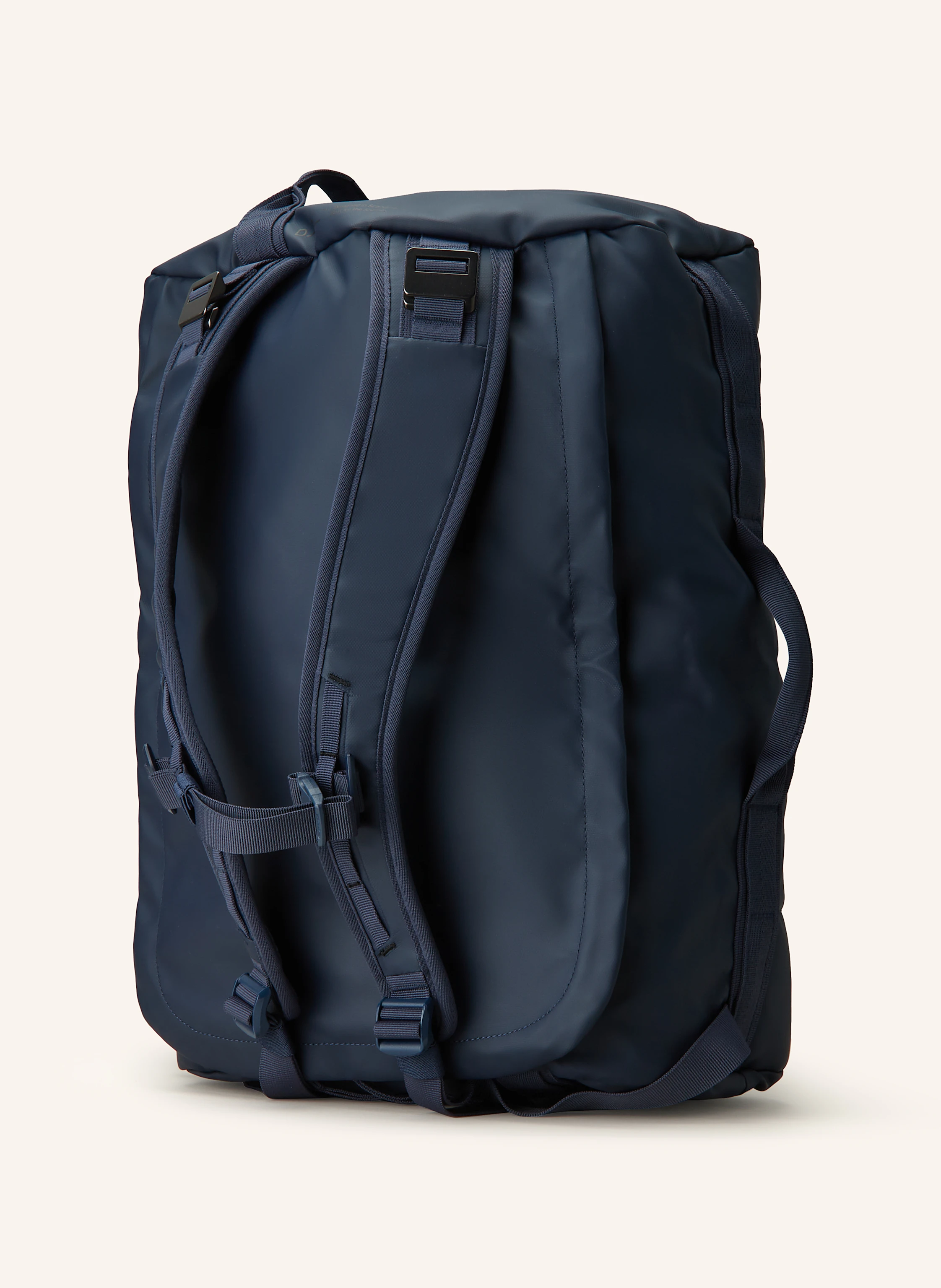 D_b_ Rucksack ROAMER DUFFEL 40 l