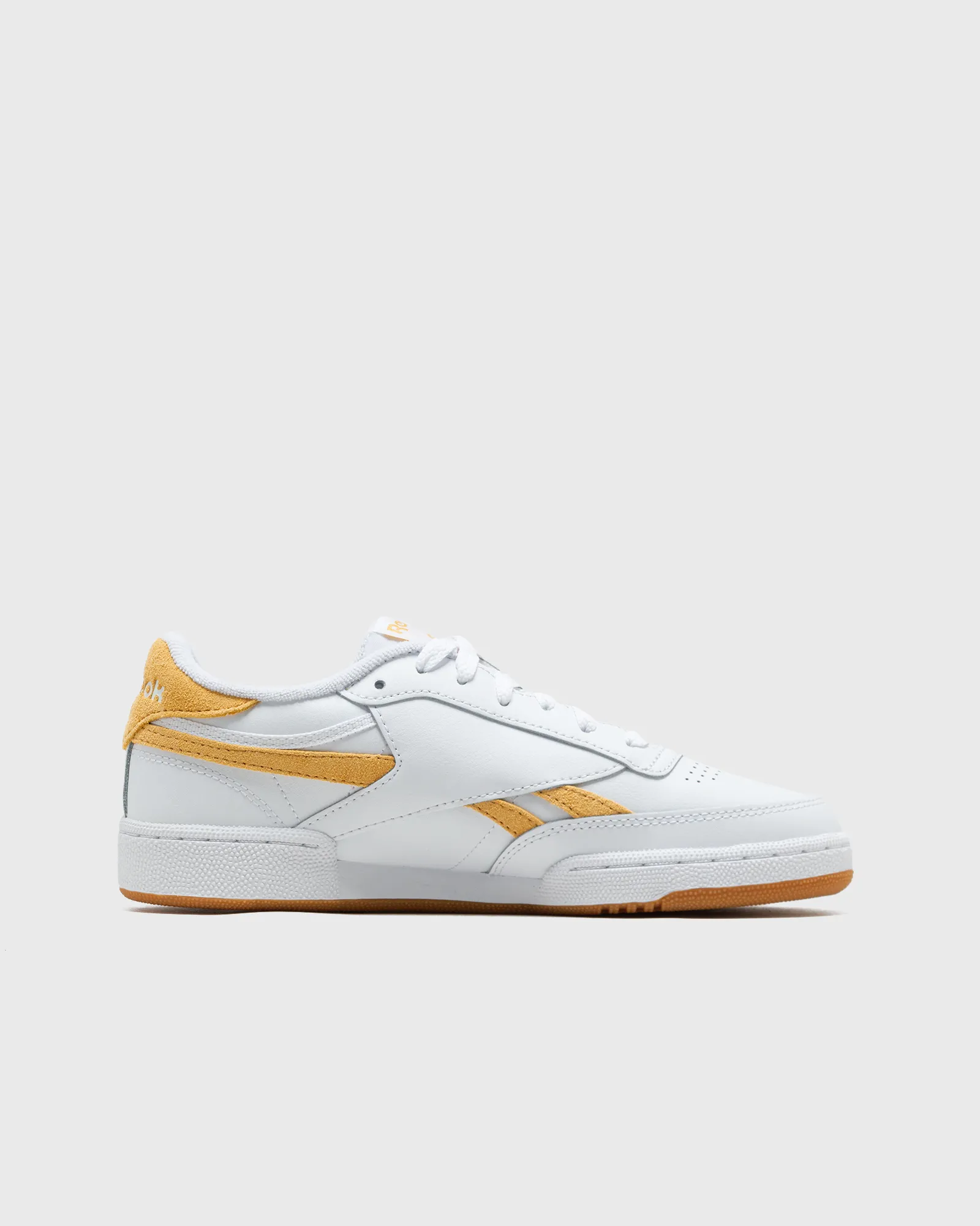 Reebok CLUB C REVENGE