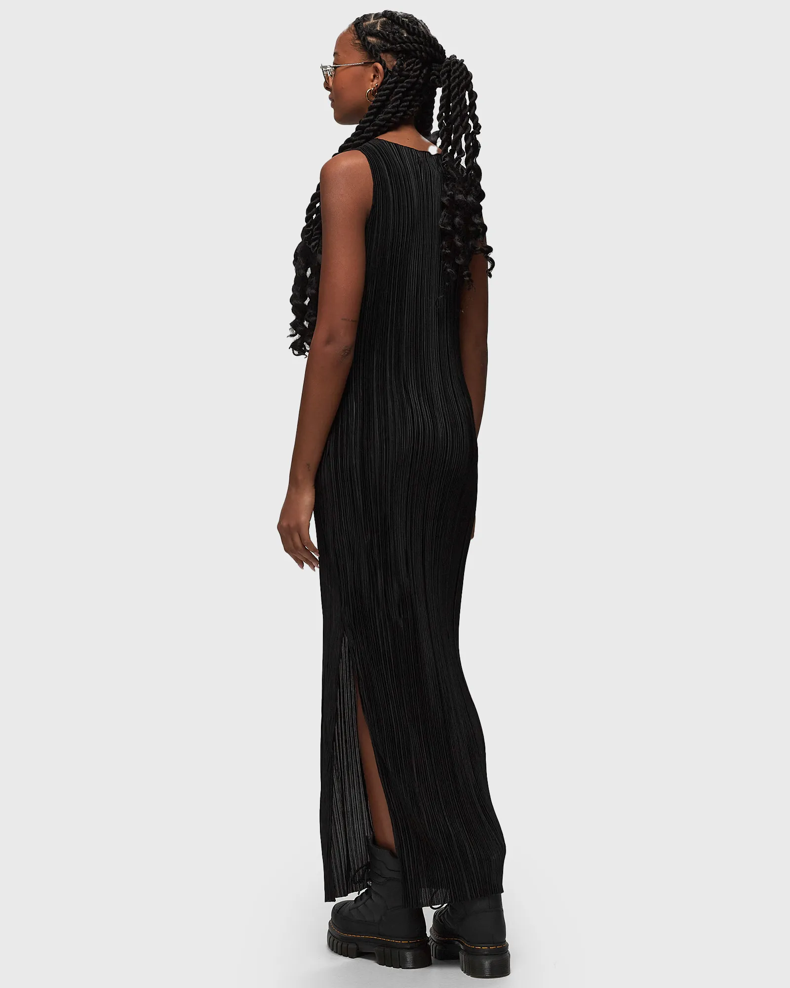 Envii ENCOMO SL DRESS 7089