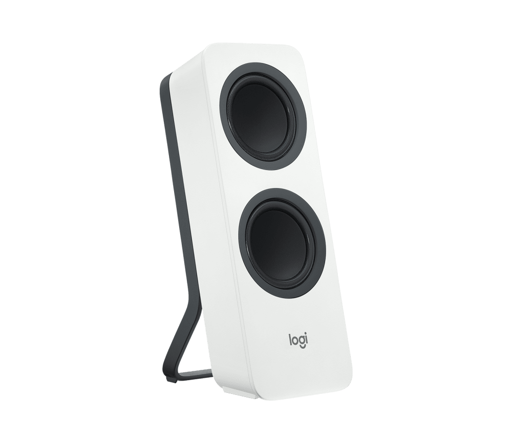 Z207 BLUETOOTH-COMPUTER-LAUTSPRECHER