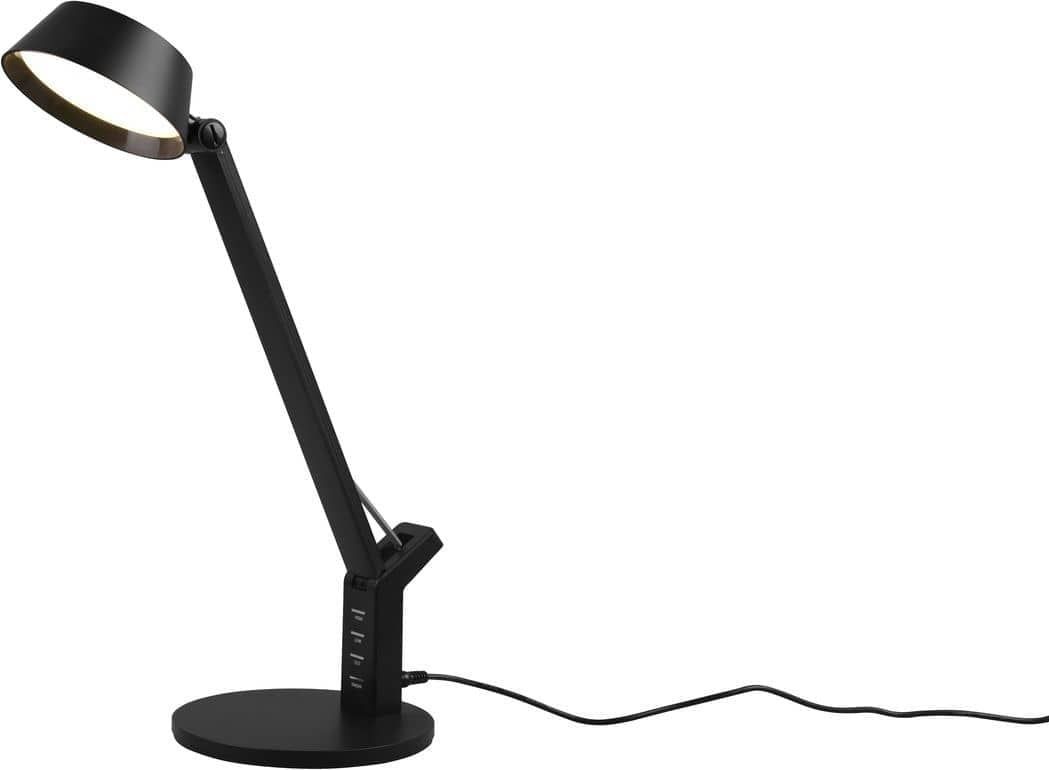 LED-Tischleuchte