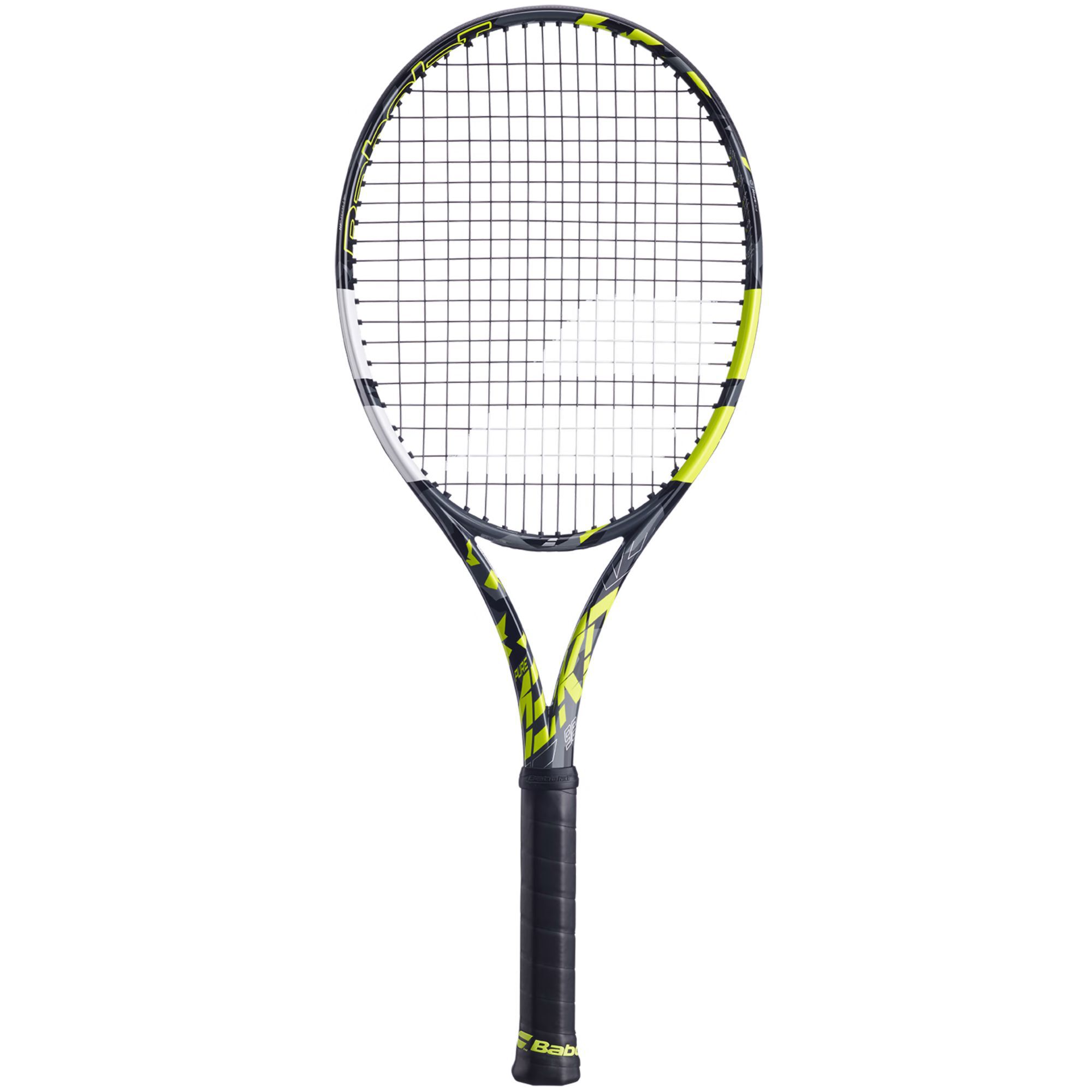 BabolatNew Pure Aero 98 (2023)