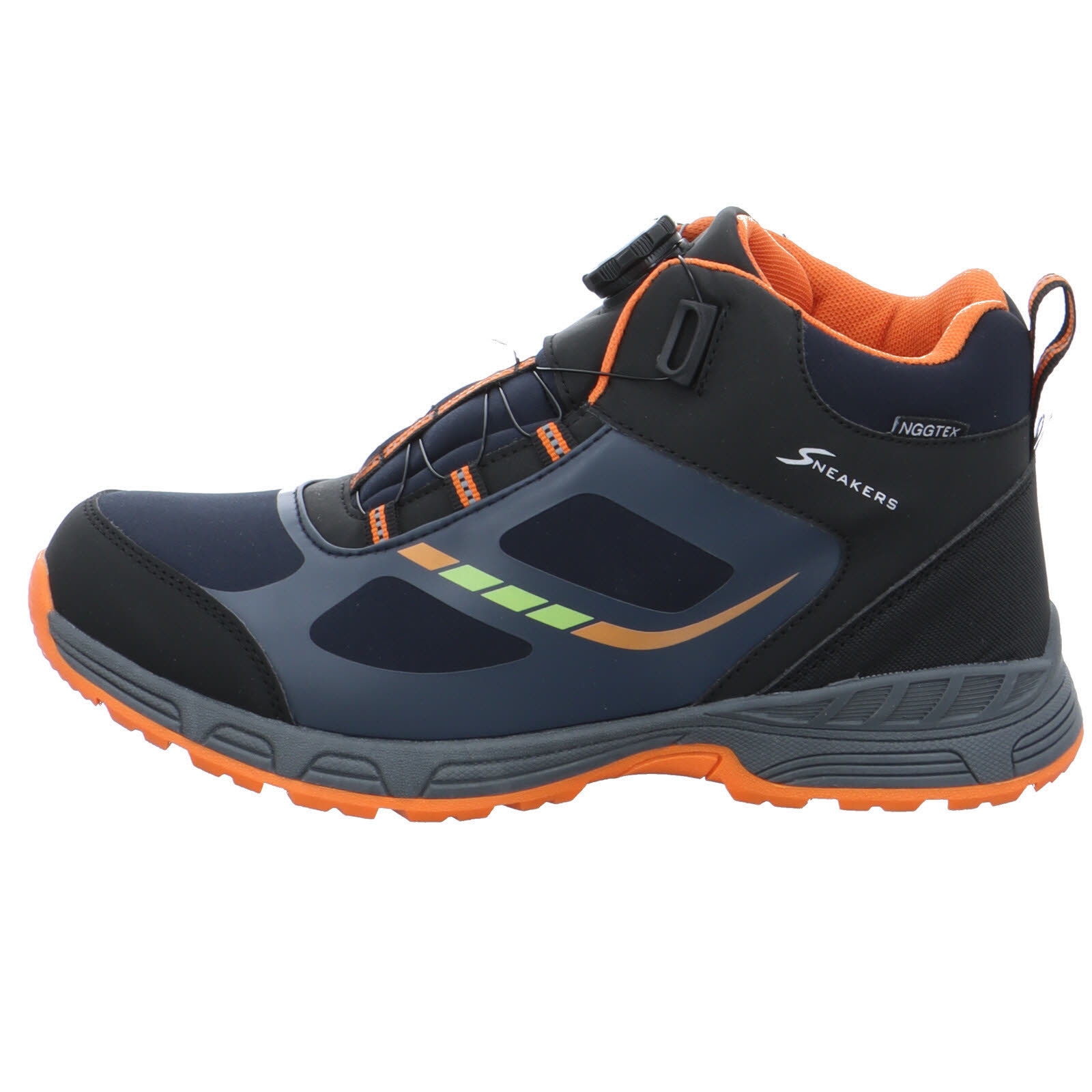 Stiefel 241120-NA