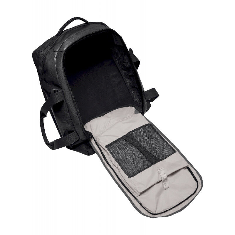 CityDuffel 35 - Sac de voyage