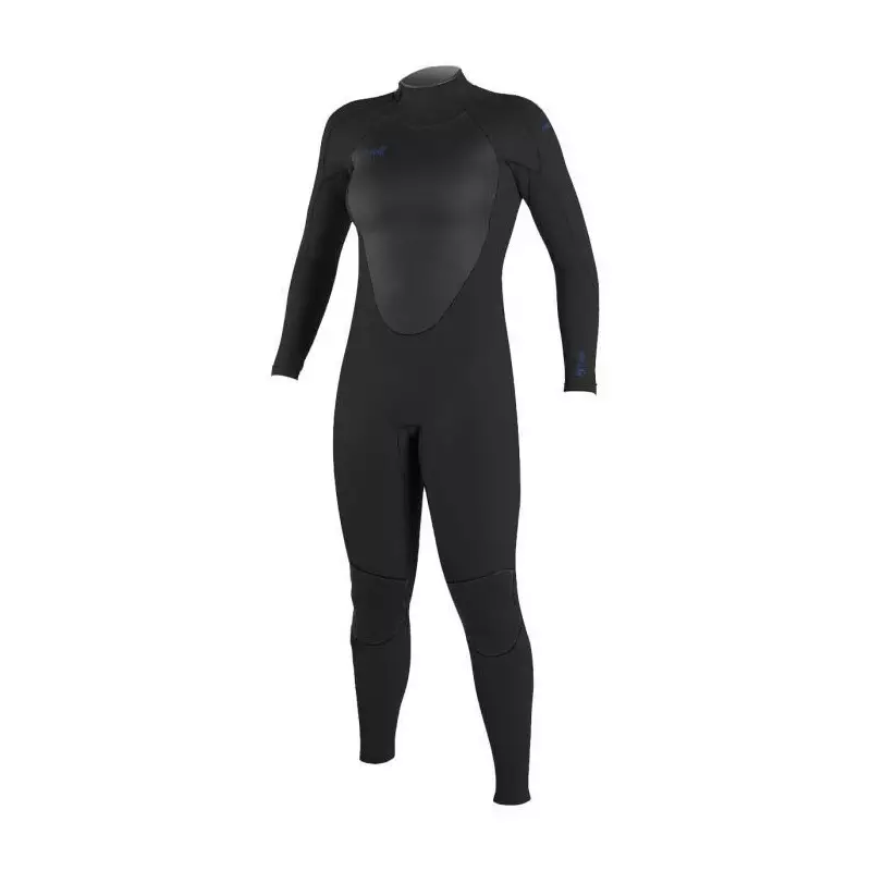 Combinaison femme O NEILL Epic 3/2 BZ 2023