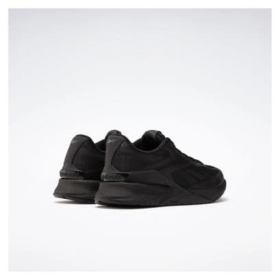Chaussures de Cross Training Unisexe Reebok Speed 22 TR Noir