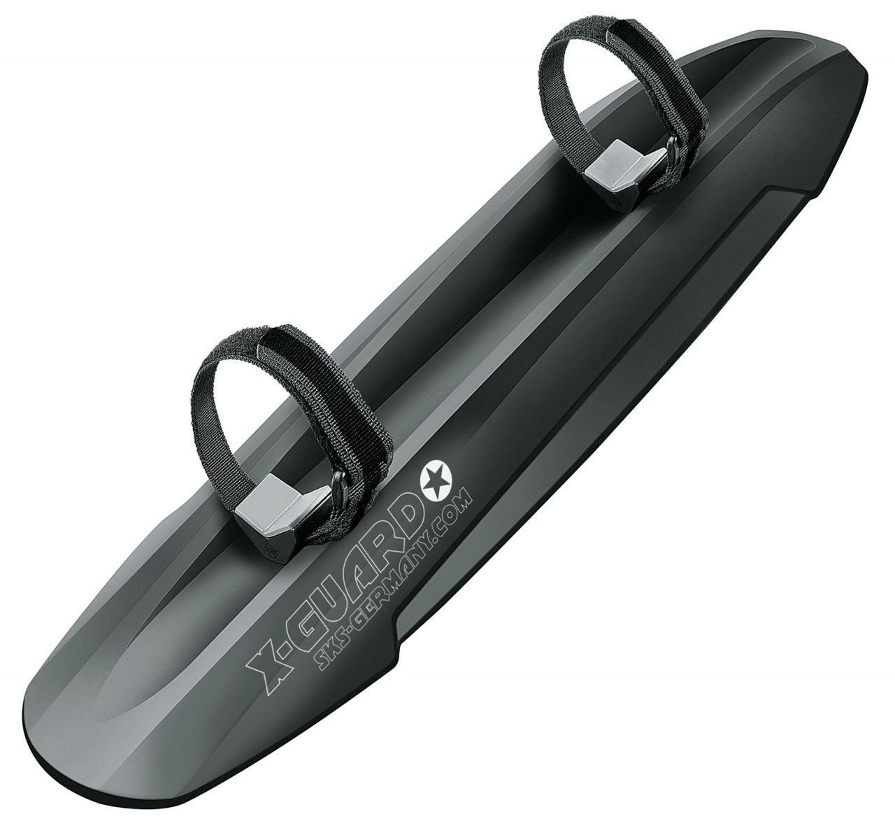 SKS Germany X-Guard eBike Schutzblech kaufen | Bike-Discount