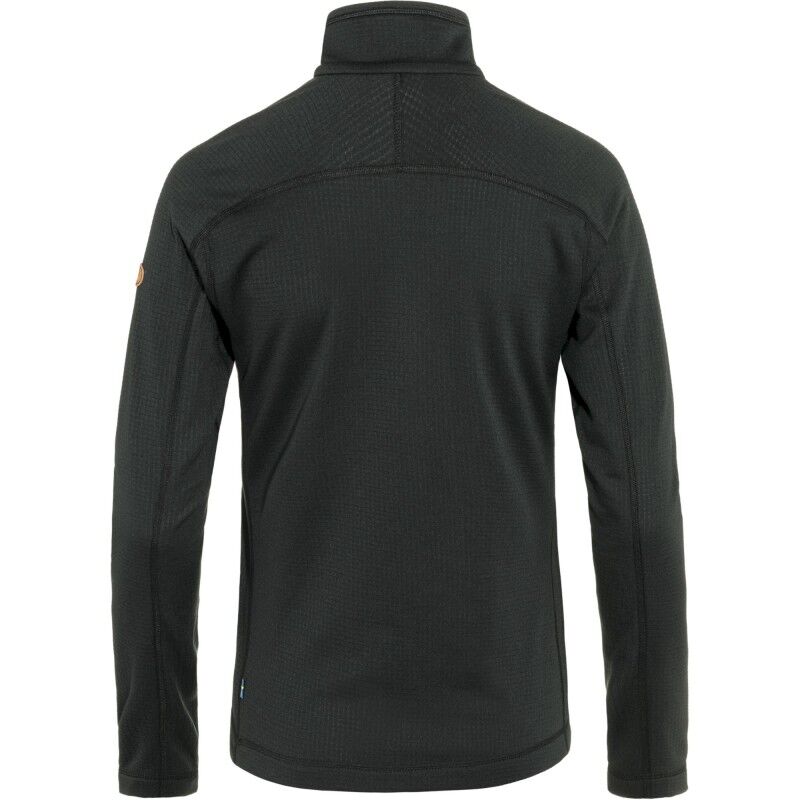 Abisko Lite Fleece Jacket - Polaire femme