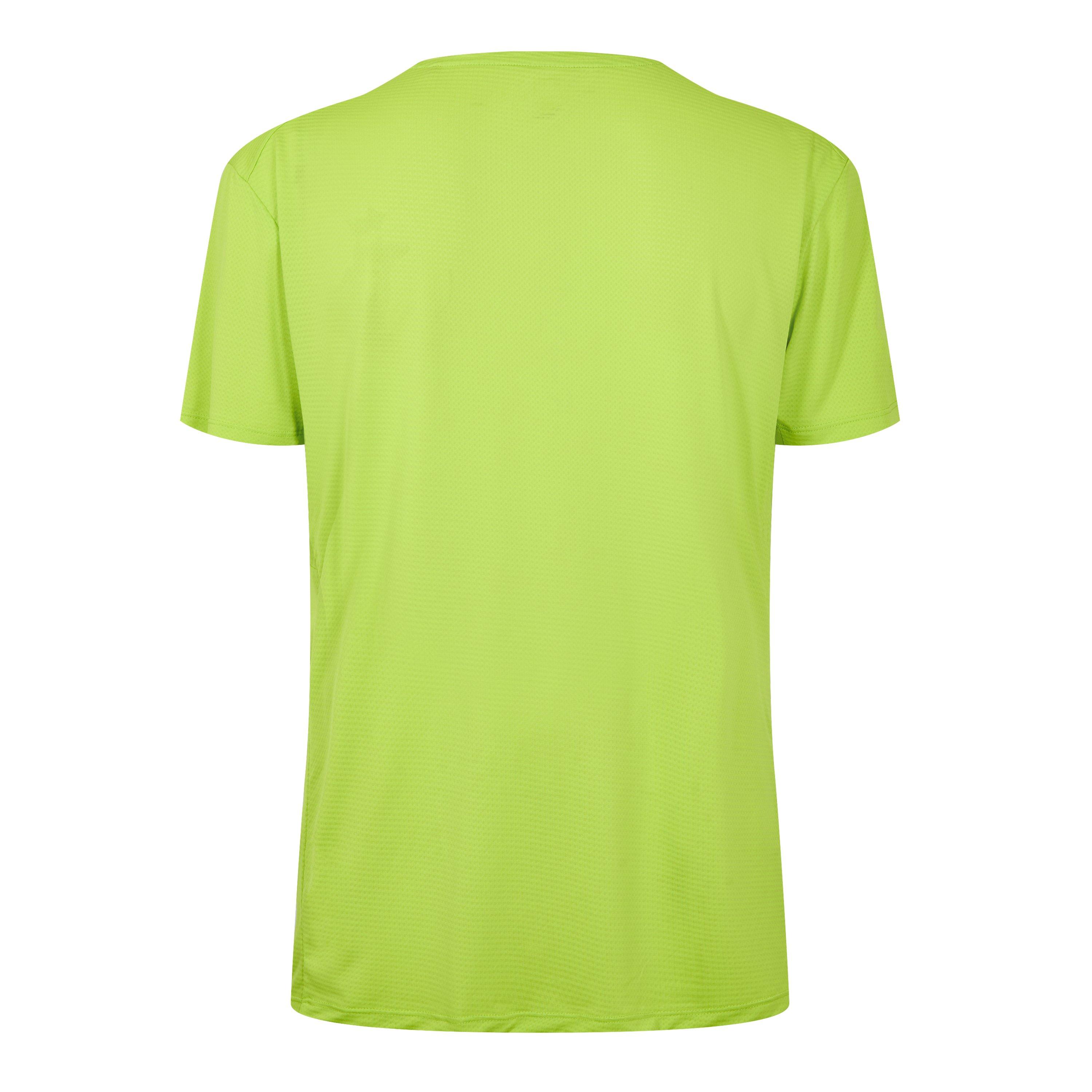 Millet  Print Tee Sn43