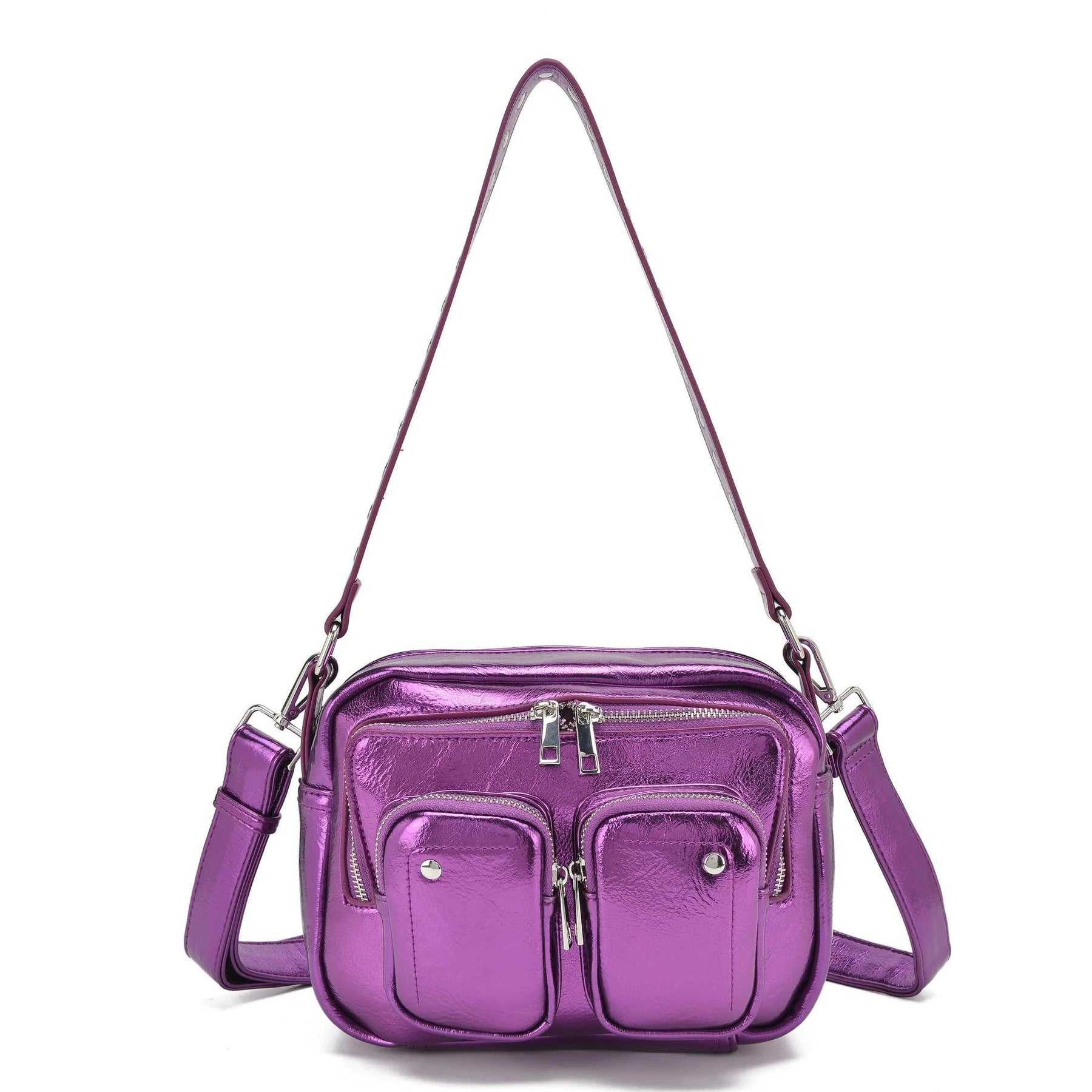 Nunoo | Ellie Cool | grote shopper