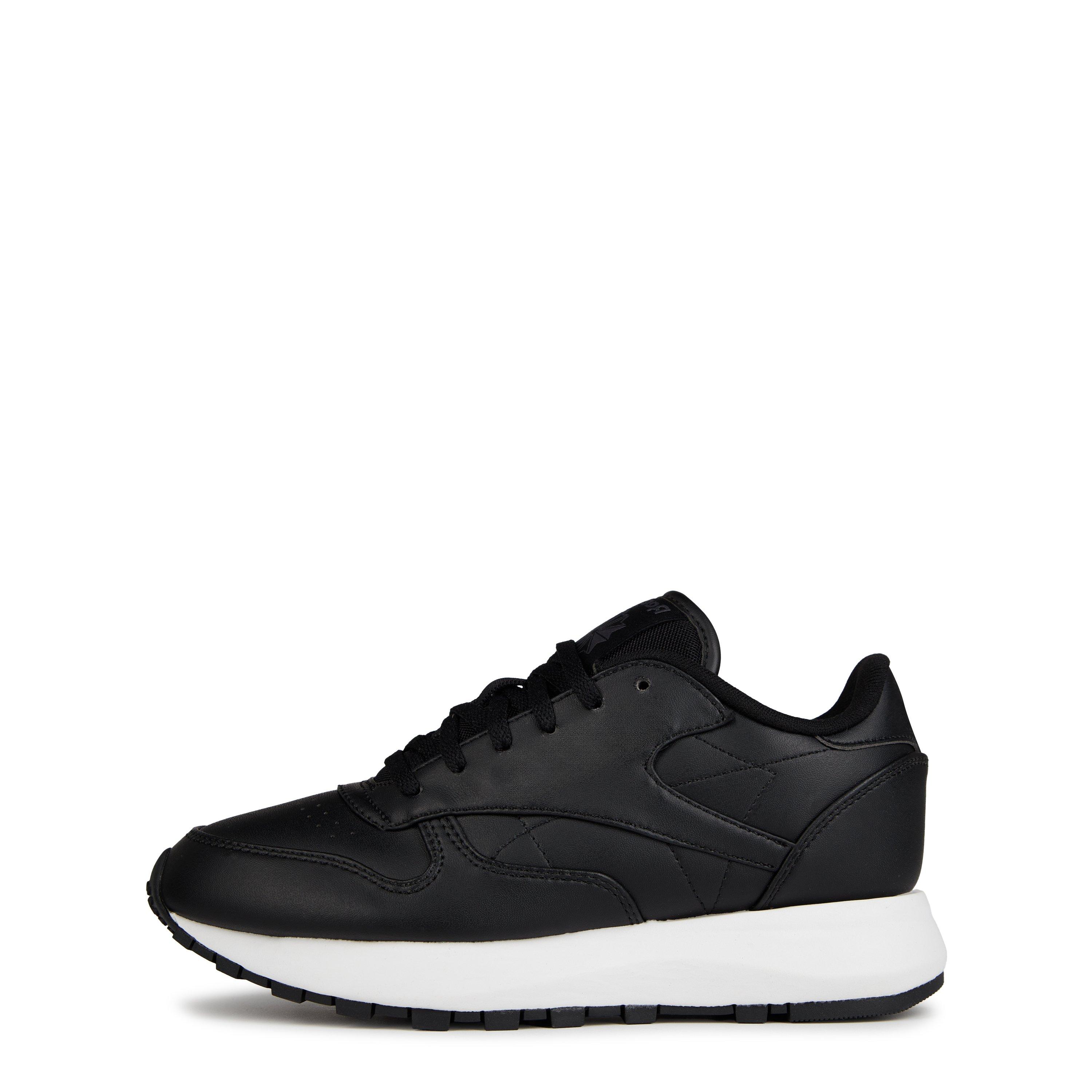 Reebok Class Sp Vegn Ld99