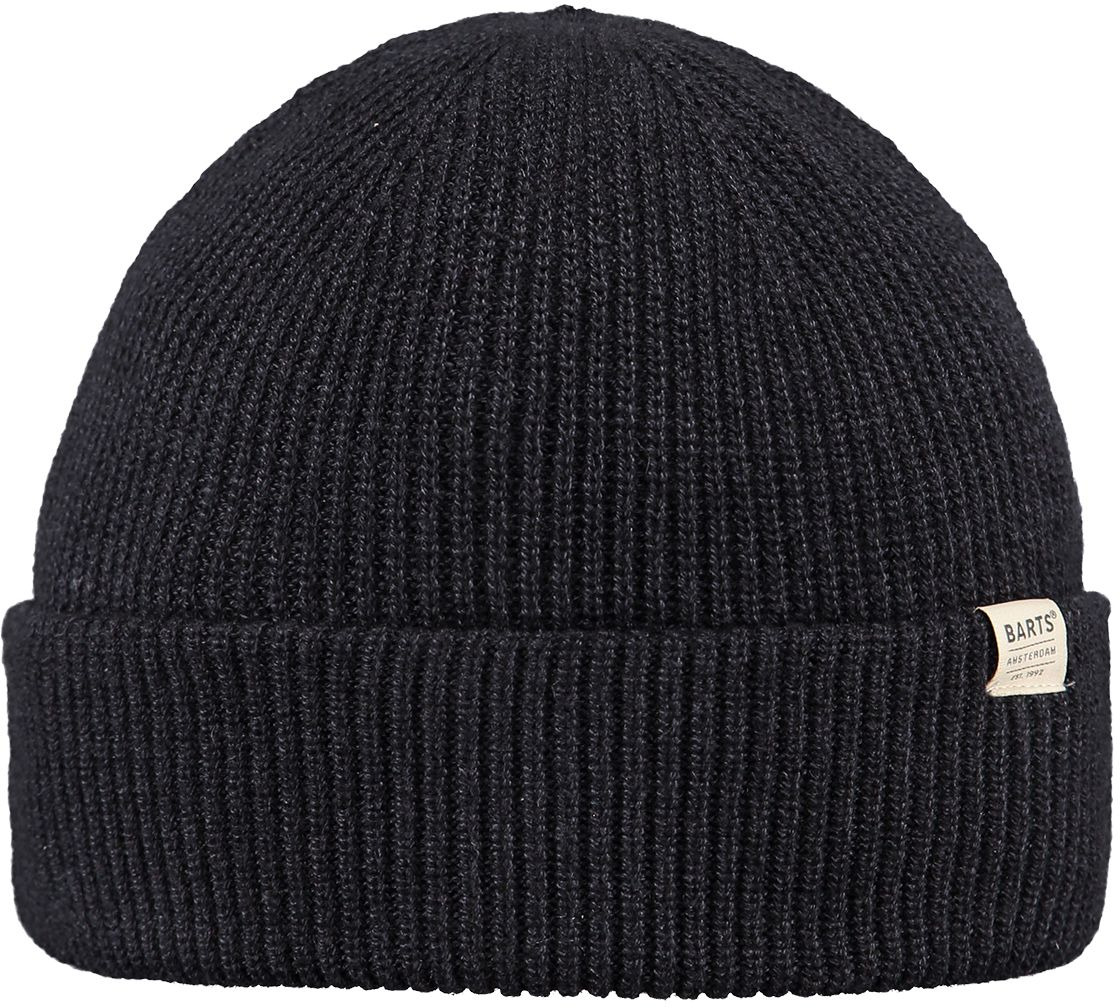 Stonel Beanie