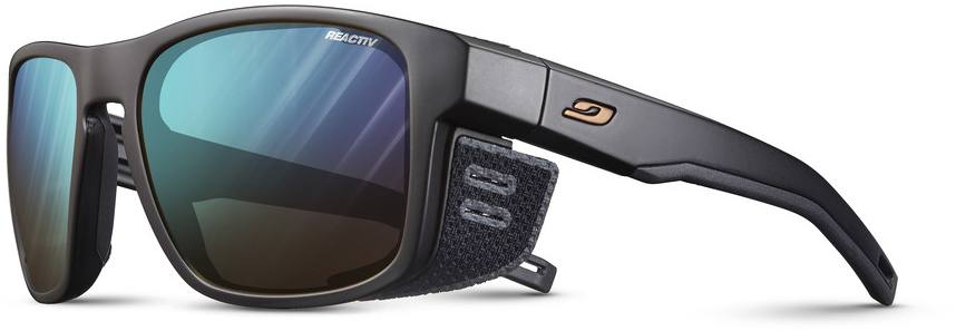 Julbo Shield M REACTIV 2-3