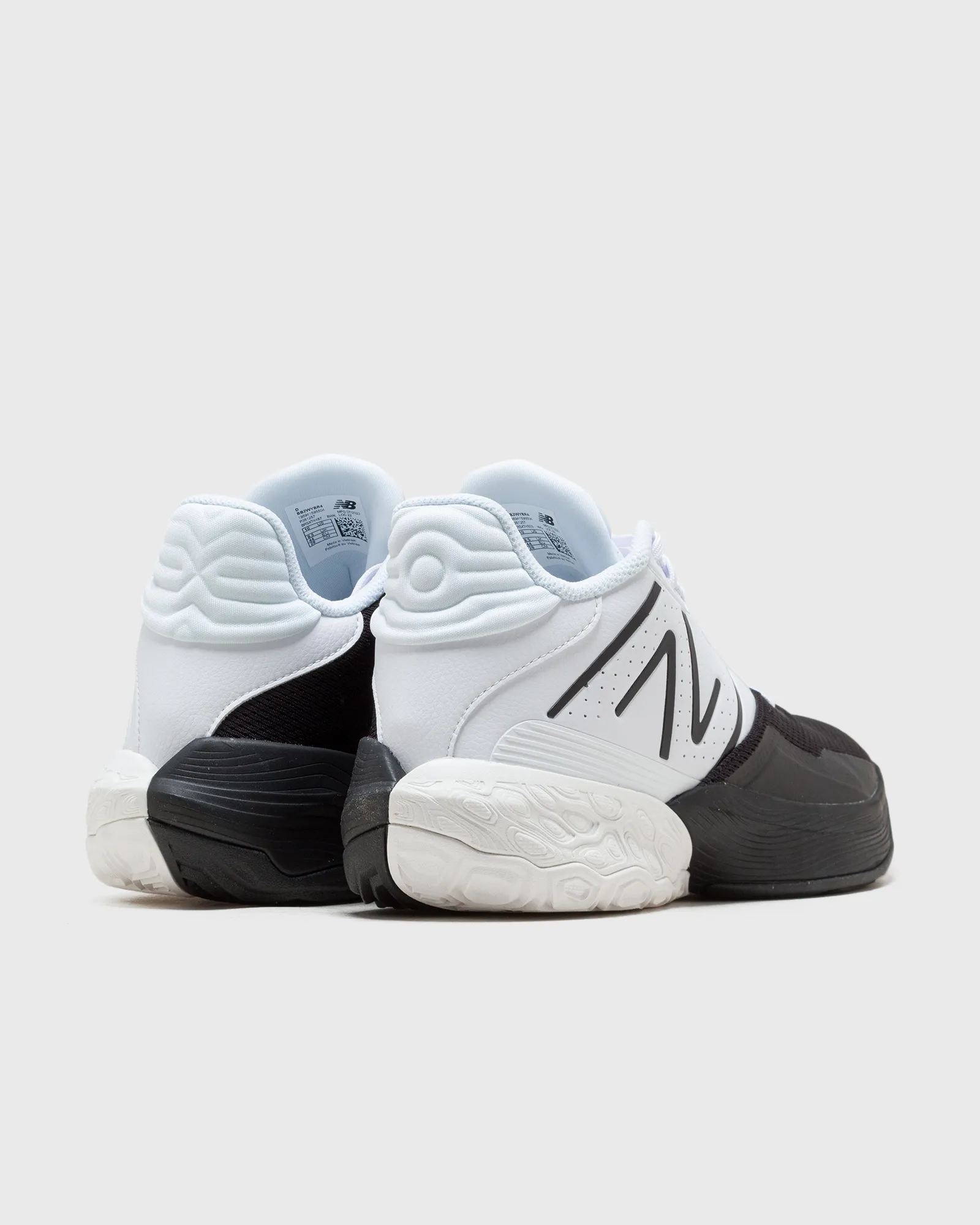 New Balance TWO WXY V4