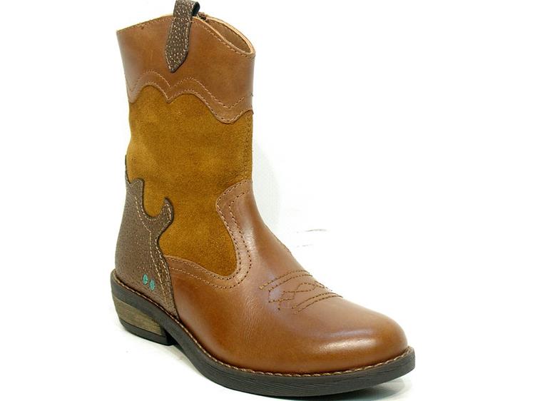 Bunnies 223825 Robin Rodeo COGNAC