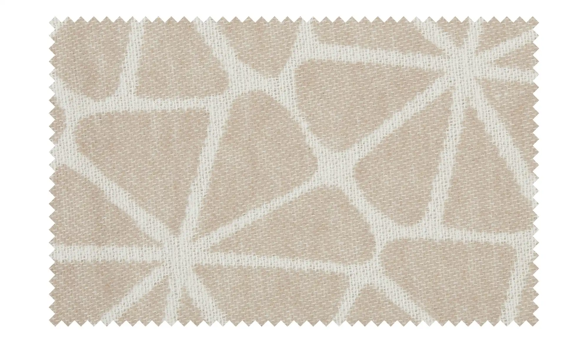 FRAAS Wohndecke Motif FRAAS