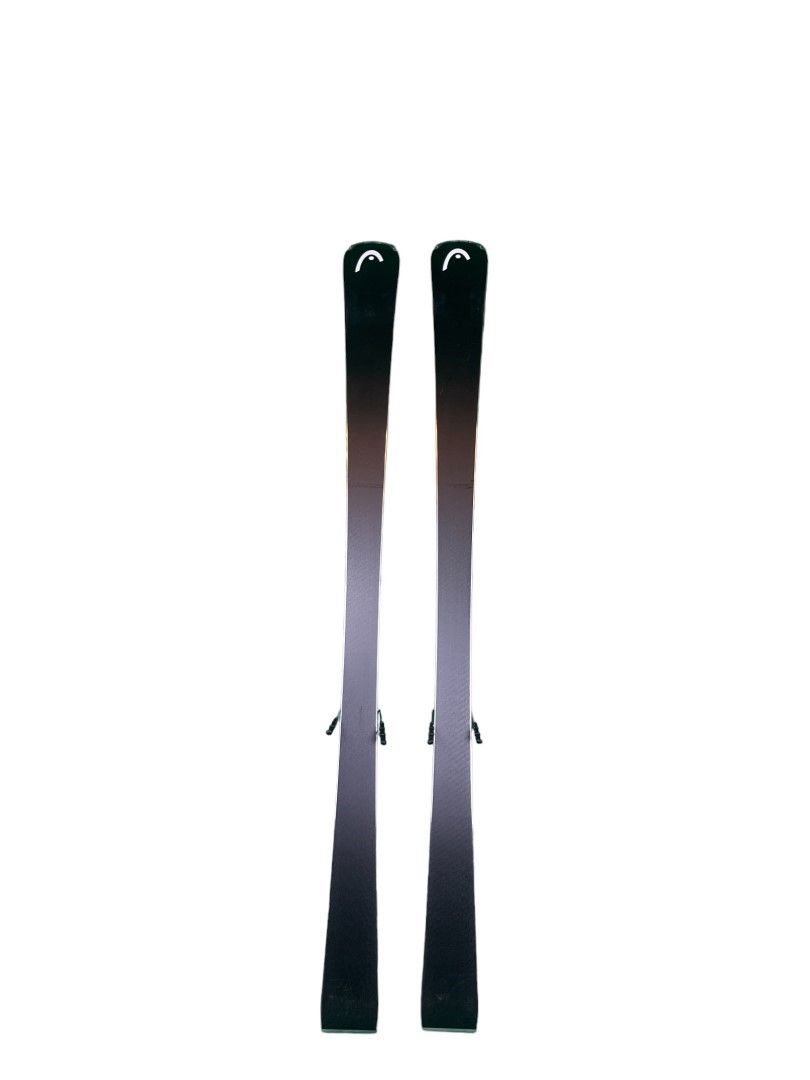 Head Supershape e-Magnum (2021/2022)