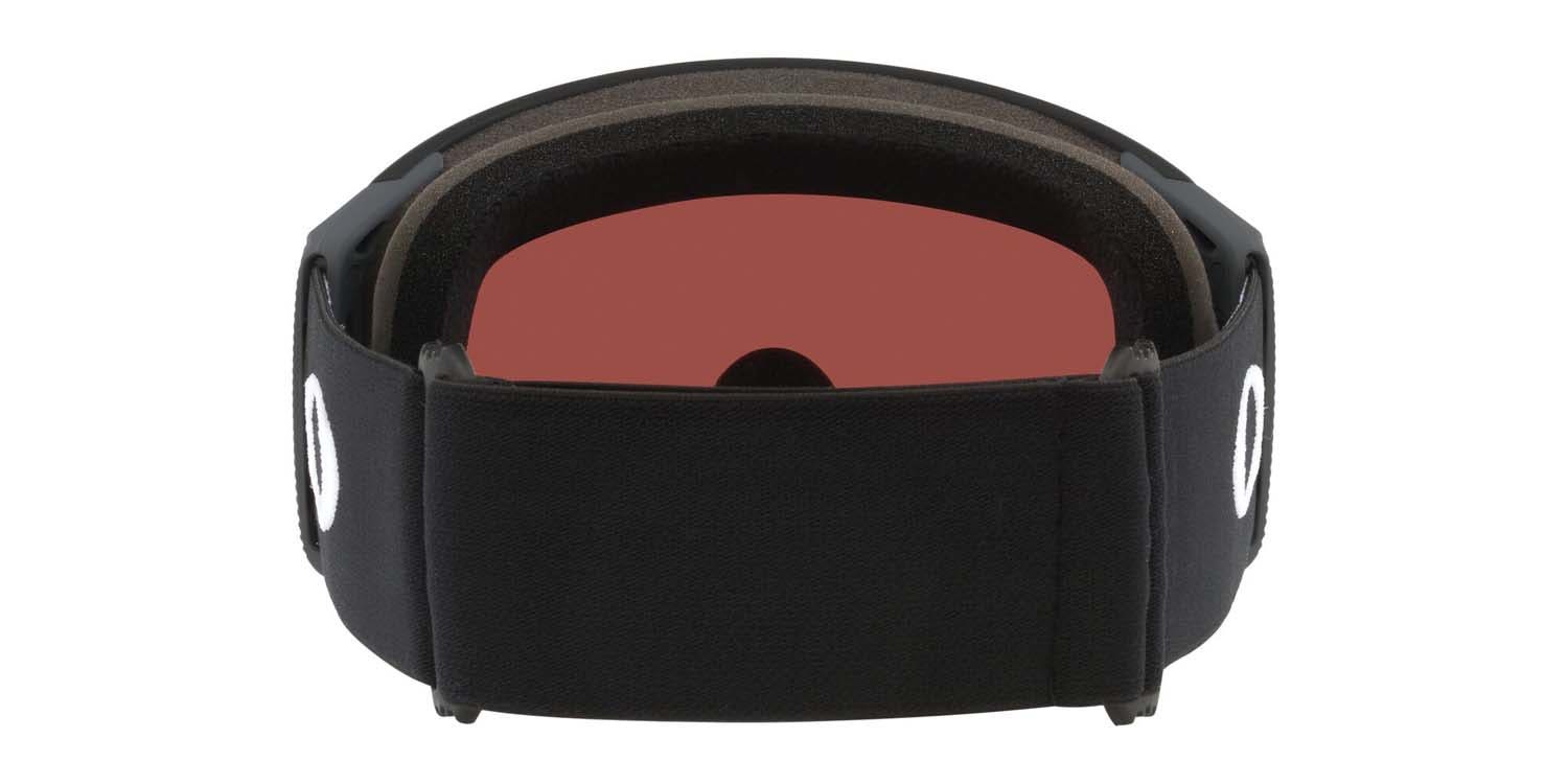 Oakley  Flight Tracker L