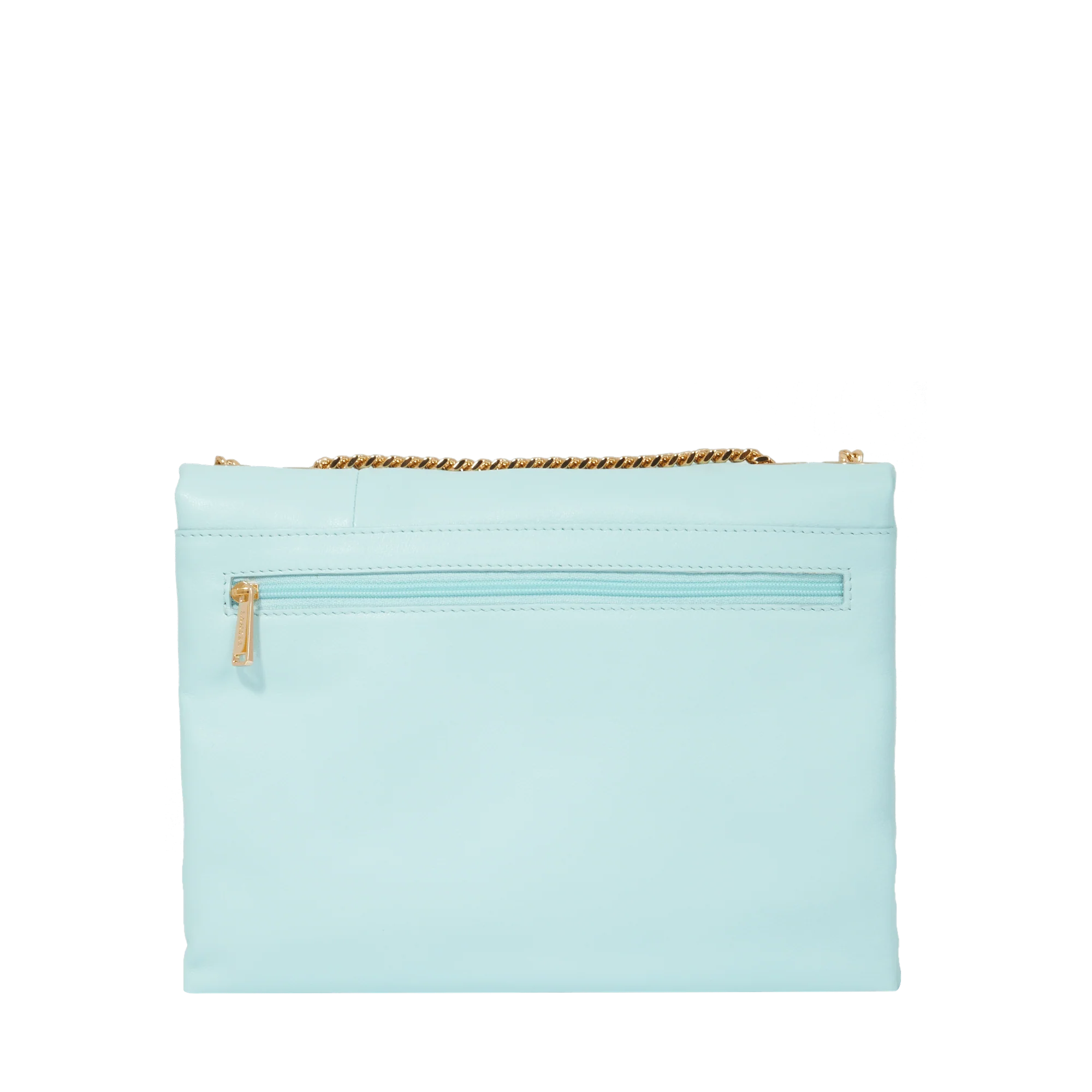 Sac rabat M Billie de Lancel-Menthe