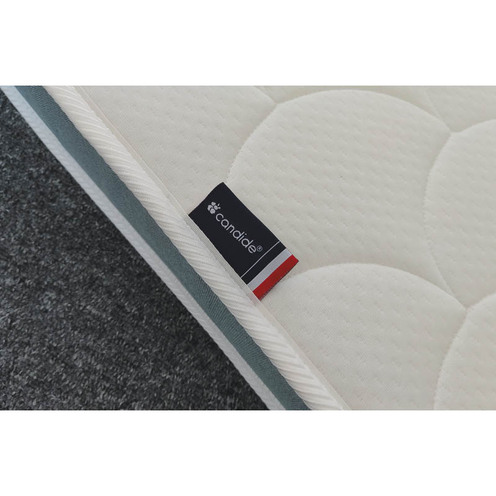 Matelas Clim Air 60x120 cm - CANDIDE