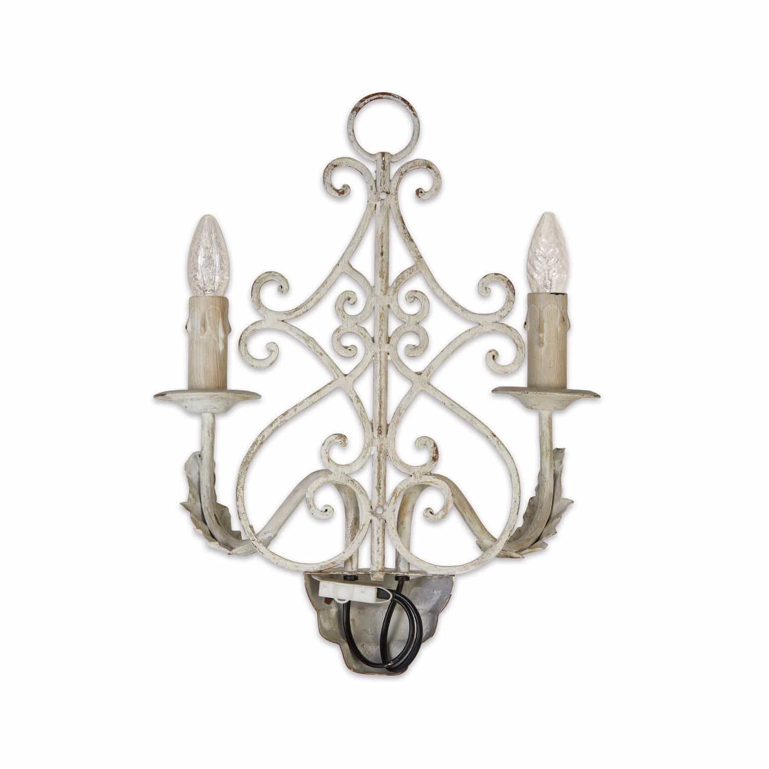 Wandlampe Fien
