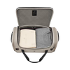 Victorinox Altmont Modern 2-Way Bag Stone White