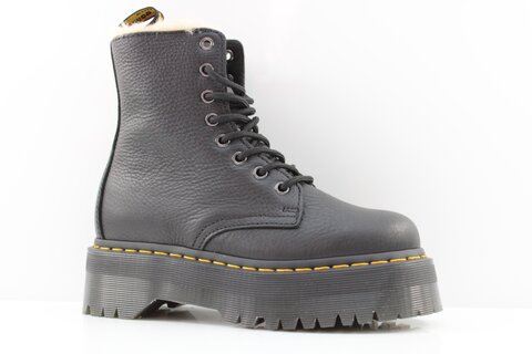 Dr. Martens Stiefeletten