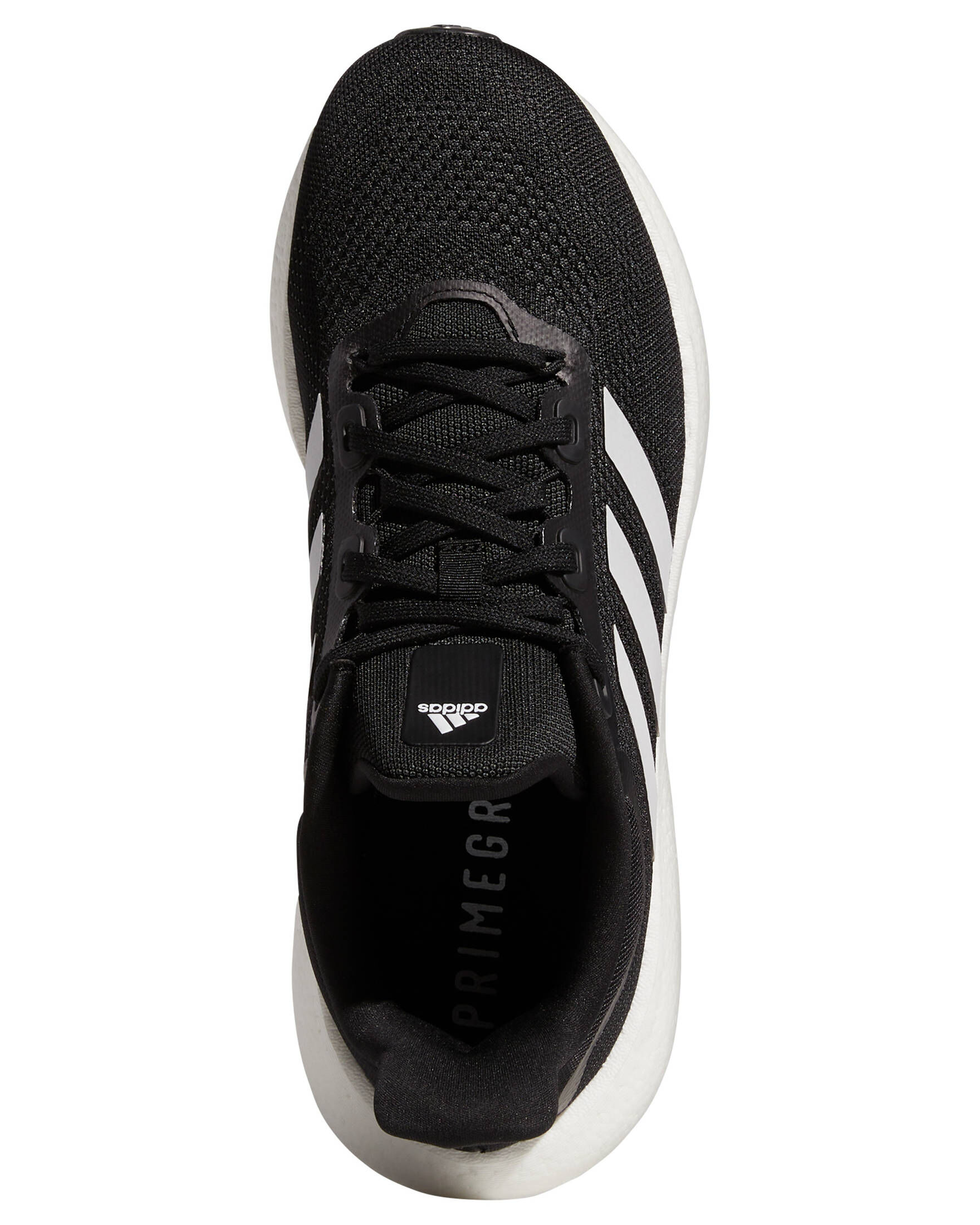 adidas Performance| Herren Laufschuhe PUREBOOST 22
