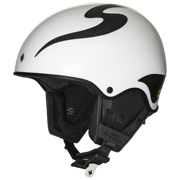 Sweet Protection - Rooster II Mips Helmet - Casque de ski