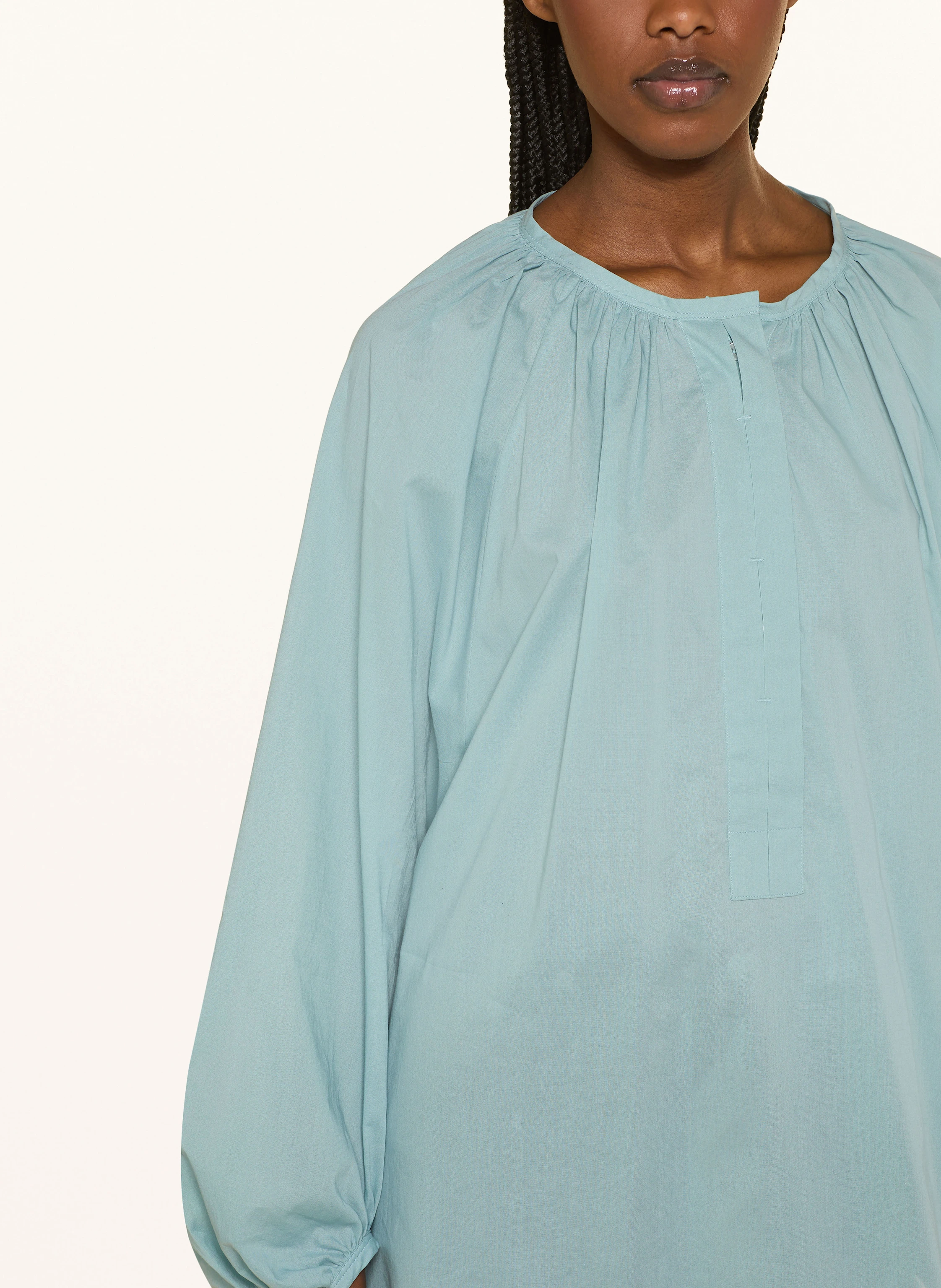 ÉMANOU Blusenshirt