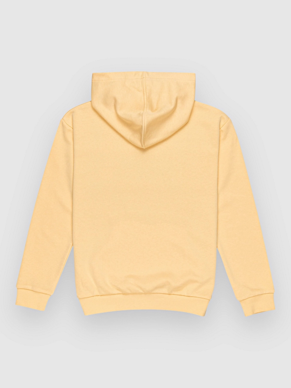 Roxy Surffeelhoodter Kids Hoodie impala