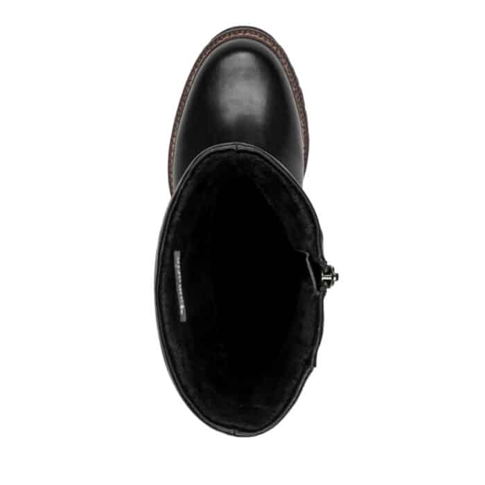 Tamaris Støvle Dame 1-25484-45