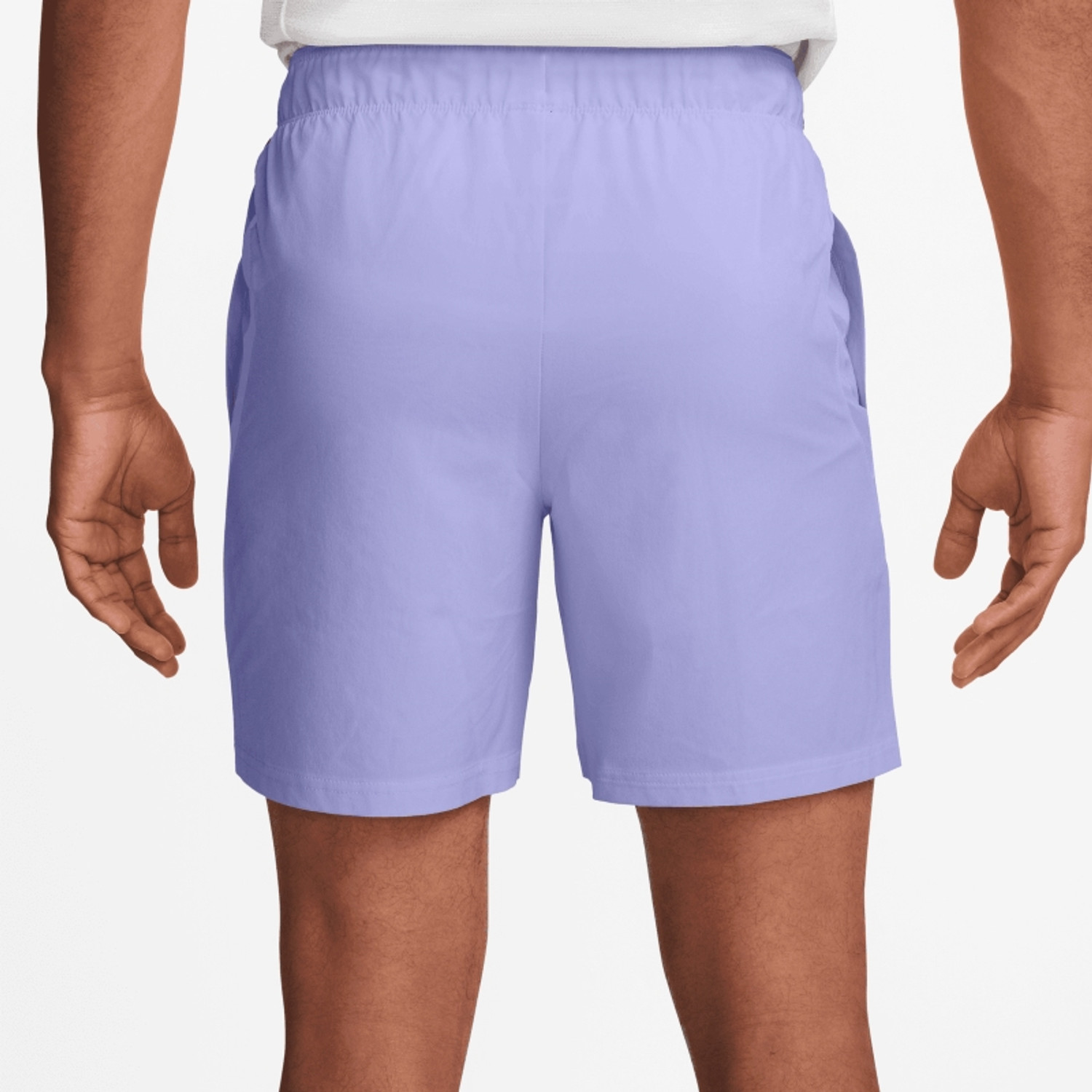 Nike US Open Set 5
