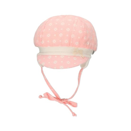 Gavroche   Rose        41   de               Sterntaler
