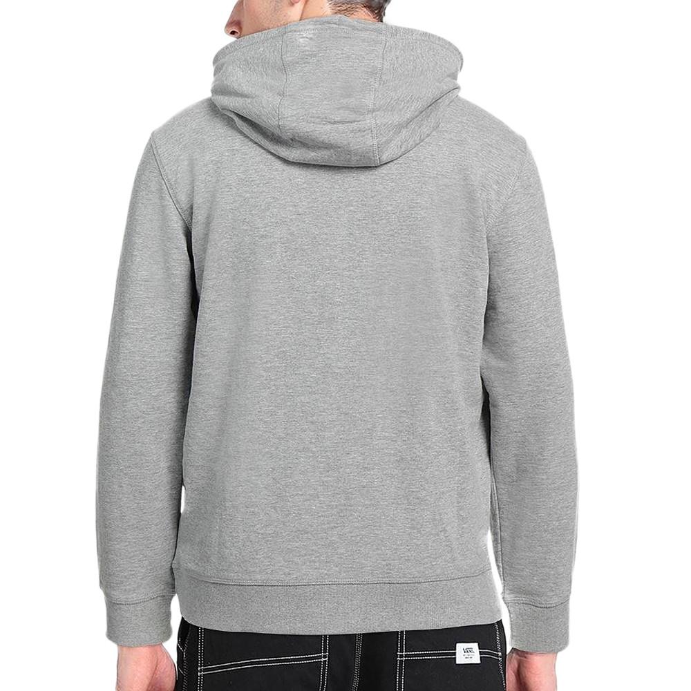 O'Neill Sweat à Capuche Gris Homme O'Neill State