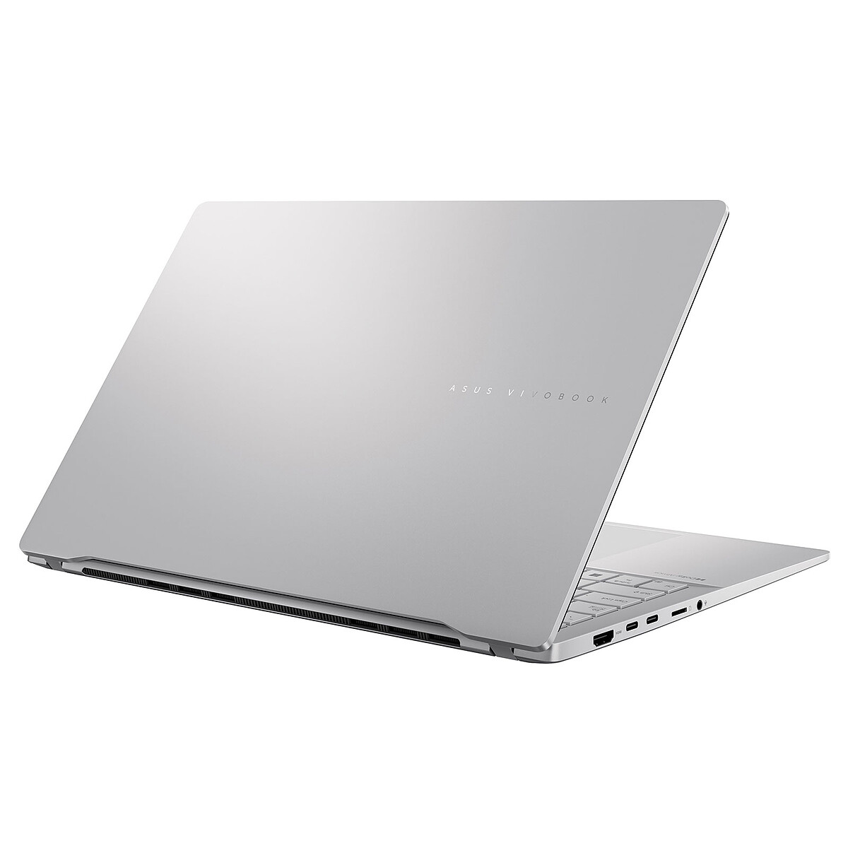 ASUS Vivobook S 15 OLED Copilot+ PC S5507QA-MA049W