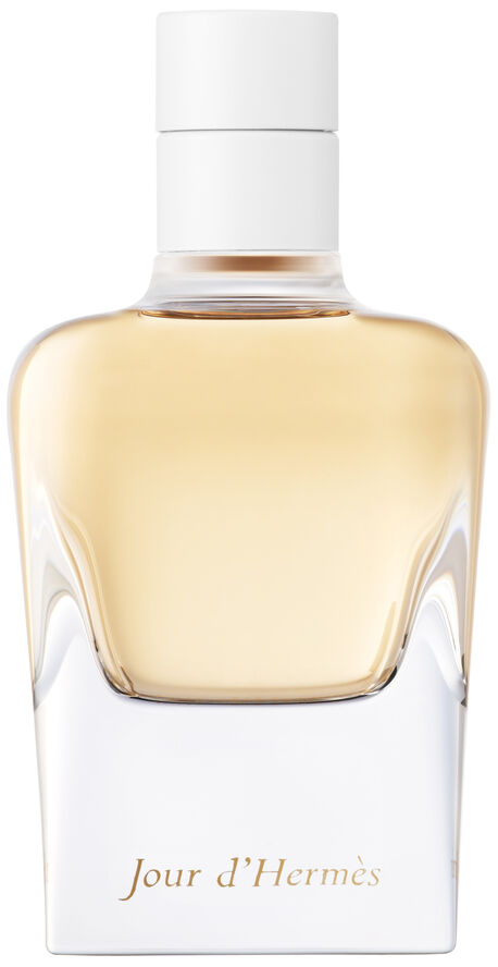 HERMÈS Jour d'Hermès Eau de Parfum