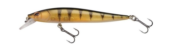 Leurre dur Berkley Dex Stunna 80 Plug 8cm (5.4g)