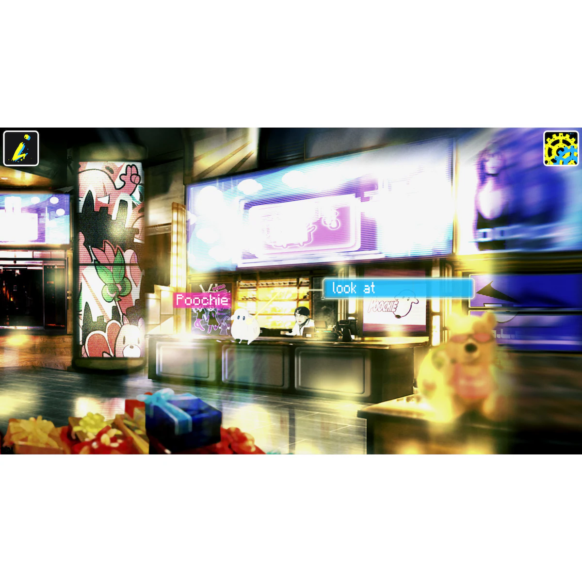 Sinless + OST - PC Windows,Mac OSX