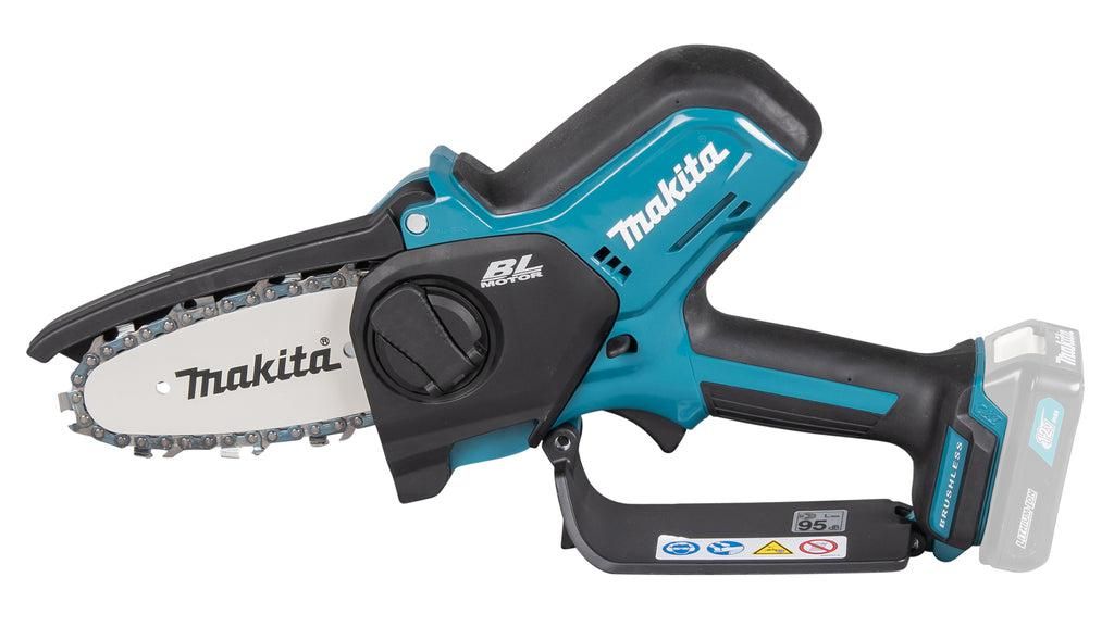 Makita UC100DZ Accu Snoeizaag 12V Max Basic Body