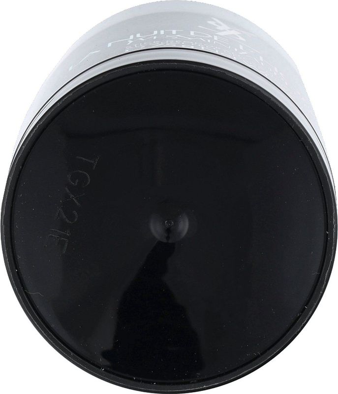 Yves Saint Laurent - La Nuit de L'Homme - Deodorant Stick - 75 gr
