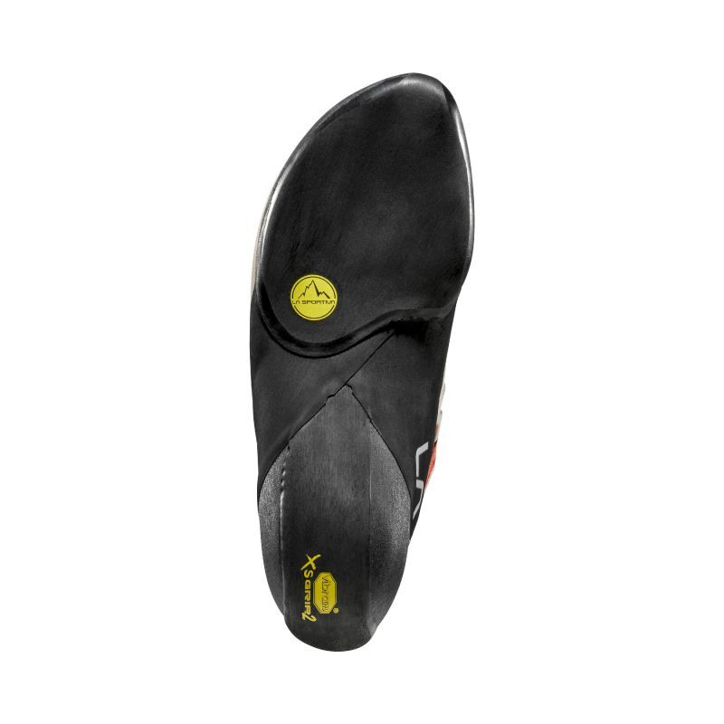 Genius - Chaussons escalade