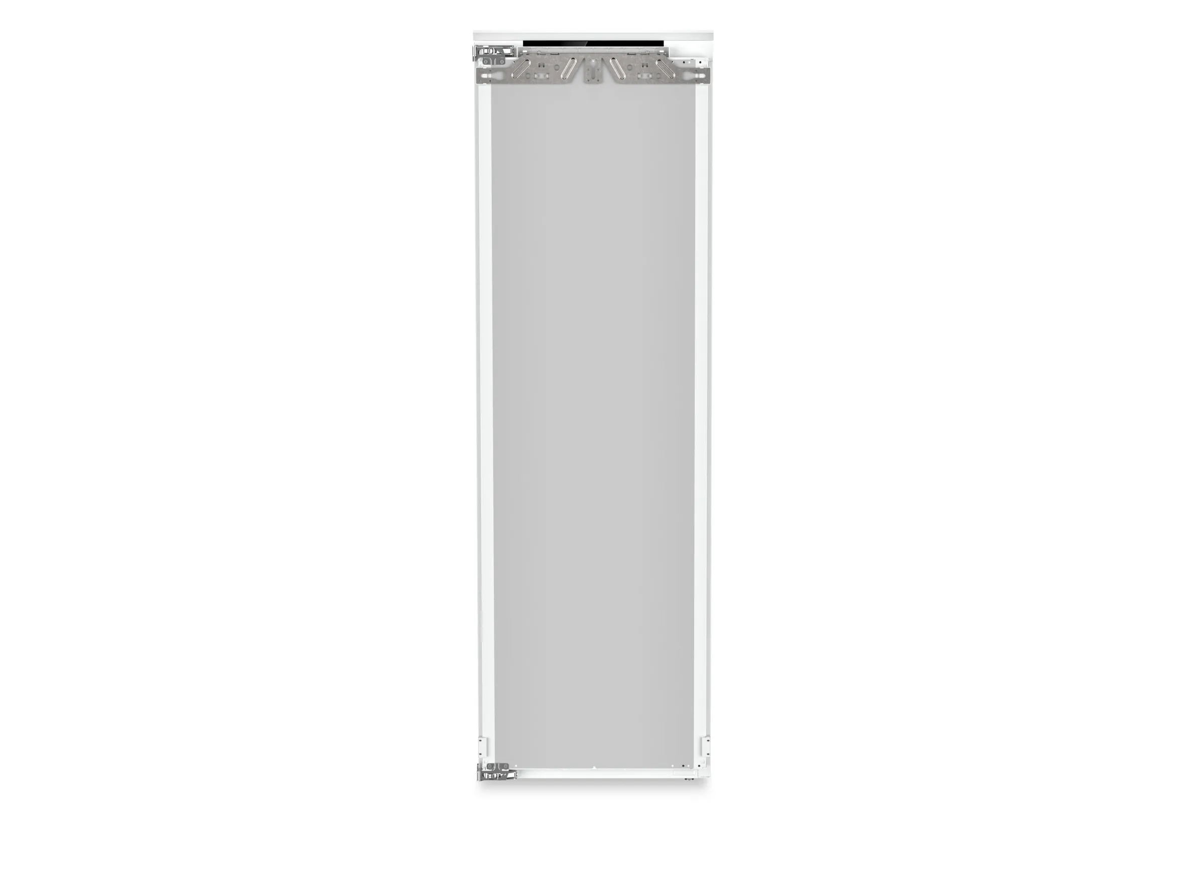 Liebherr SIFNe 5108-22 001 Fryseskab - FI, PURE, Frys, 178cm